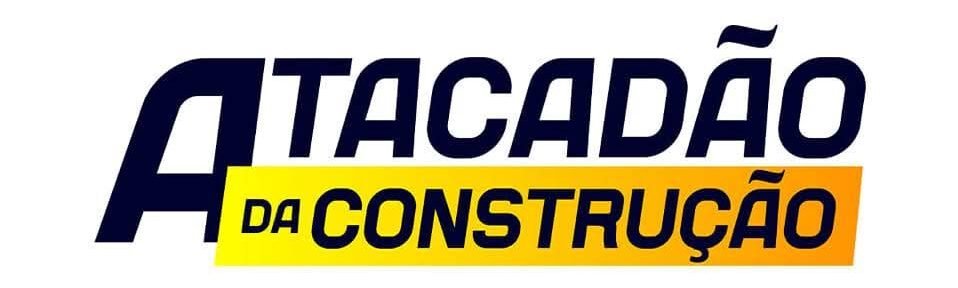 Atacadão da Construção, distribuidora de cimento em atacado